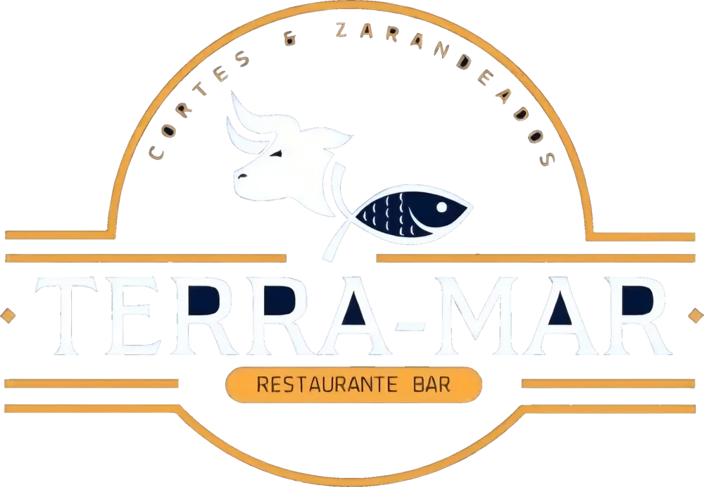 Logo de Terramar